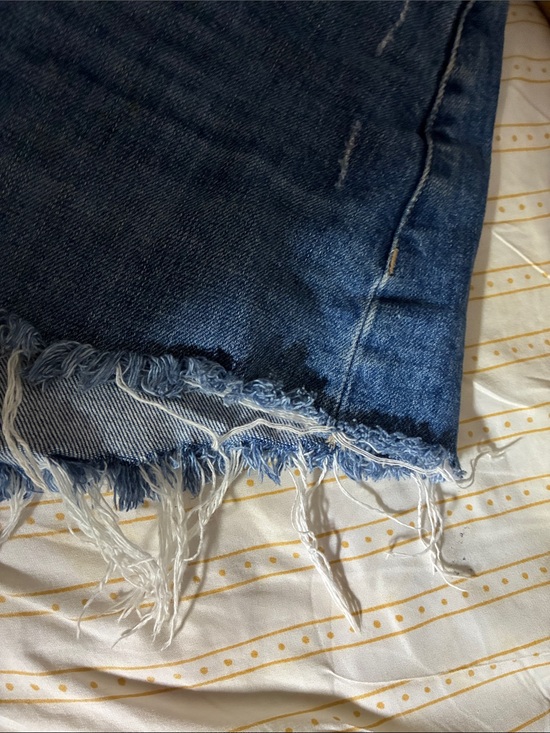 Sundance Dresses & Skirts - Unbrad skirt